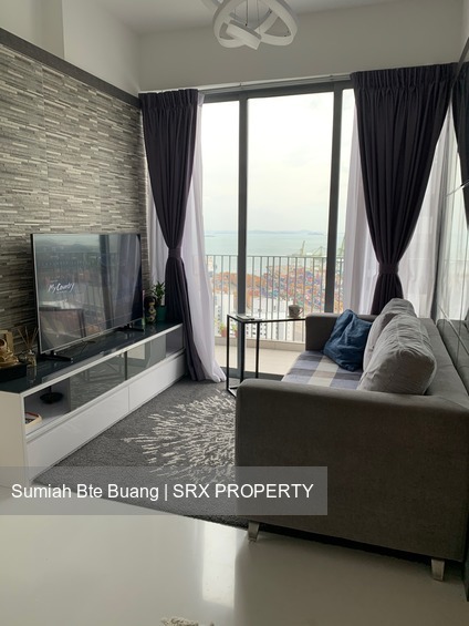 Spottiswoode Suites (D2), Apartment #219692761